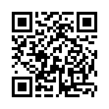QR Code for 17fTQb7zdXb5EpHWART2mskRaHv3vnYfYP