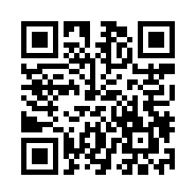 QR Code for 17fTQd3oK3DqWK3cKTxmAark3nPqTbNmDP