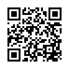 QR Code for 17fTQdRLqW9QCSd4nYdAJNiv7caSMFKgDn