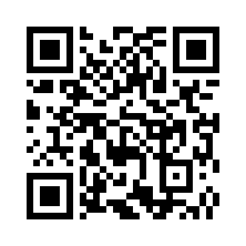 QR Code for 17fTREpCpVMJQRmPjKmYpEd99Fh869x7Qn