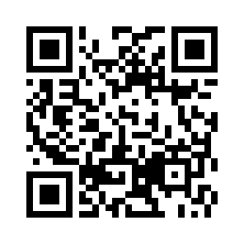 QR Code for 17fTU8yb35S2hHjdR2Raz3dkfMFM5YyhRh