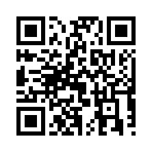 QR Code for 17fTUP36odJ6yQYbfr1kASE83ibNuS1Baj