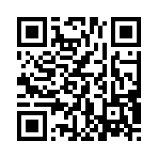QR Code for 17fTVULJWHafnfK6mEmLMg9BkbMPELMezi