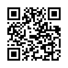 QR Code for 17fTXJcpChqWDvyW8H4eQYvYC5cxKMnSXn