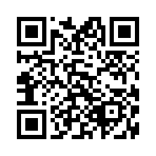 QR Code for 17fTYzXVevdCTomXhkZAP7NmZTad6icBnc