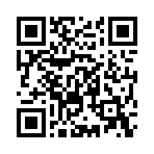 QR Code for 17fTbZFPDEFcUrCHri57CCDpHo922ro9SM