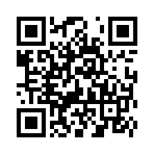 QR Code for 17fTc8yReoAp6PztzAh6fW2Mu2kuyhchba