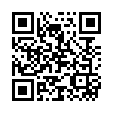 QR Code for 17fTfUrgcKg8813eqthLJDMB795dTRhQpT