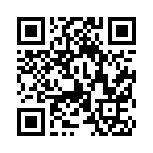 QR Code for 17fTfmaGZovHDLZM3d74VdMknJV91cMCjX