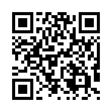 QR Code for 17fThq6kpebXzUAwGDqRGktrF8uaAFDRDH