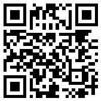 QR Code for 17fTi2eLEbu5oquLdei7gTySLhXfQQCVth