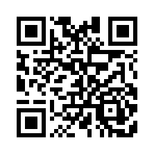 QR Code for 17fTiZUHBCdmfDcFeoBFckAw9UdjzfuumY