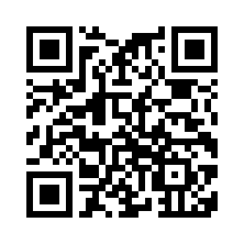 QR Code for 17fToPuZD7off7ykKwGnup3eD85HwYoZk3