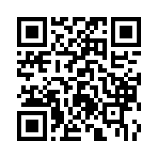 QR Code for 17fToSNLwqcmxs8dRneYQRmoTcPiDbAGM1