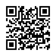 QR Code for 17fTp75nxkzCiADtk7adL4U6MWe3DPALq1
