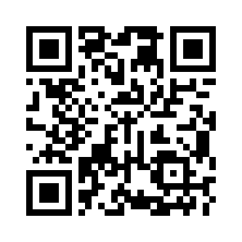 QR Code for 17fTpNsxmtTey97ijQEYHCF2JCqR55tWEW