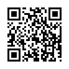 QR Code for 17fTrDu3ayHuPiVa5ebkGcKUT4ucsguZa4