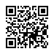 QR Code for 17fTrKUST6pWCFQHf3BYKggHSzcn56YAEV