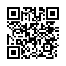 QR Code for 17fTtoGHVM9W62KS5KNSMJHtfHTCfxPLGd