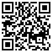 QR Code for 17fTuyLMP9v5mUo8br4YZ3khVdJnof9eAz