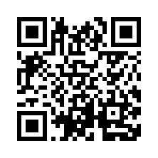 QR Code for 17fTvuJrBW4DQt4shrYXATDcWt6yzuzt5a