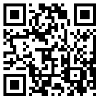 QR Code for 17fTwtVZw1T5ThdVDTmS1Ljaep3uiPX7yi