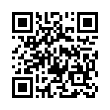 QR Code for 17fTxAEUTS2Sp7J9fu3weGFLb5s3gWkNpX