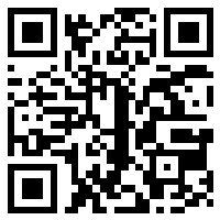 QR Code for 17fTxD76FHeikAMHzHy7CaFLwAbYx4S6sf