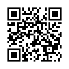 QR Code for 17fTyHmQ2S7G88JsU5YGUrZHgr6RAdC67Q