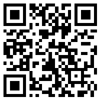QR Code for 17fTyeASi6PCYGze7Wms27f9F3HQdJyJgf