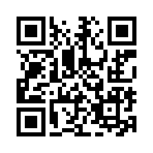 QR Code for 17fTyeH3vE4T2dfAnyhnHcosTCGceWMWYS