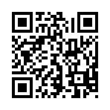 QR Code for 17fTyedMvC9TY9yLHsPsy2yTjqVvjZdn9D