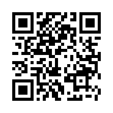 QR Code for 17fU2UvQd9Vx2WGoderPcDxV3k6LMjv8C7