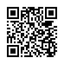 QR Code for 17fU2szCtSDMkpxqLF7cM4b2abdSho8gpx