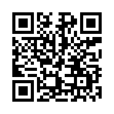 QR Code for 17fU3oMiK2keKU3eBDcjbme3ydg6oUwysA