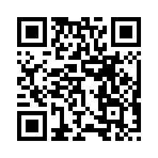 QR Code for 17fU4WW5QuiPw2kbpredVZH5xZjehpYS9B