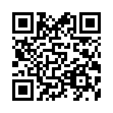 QR Code for 17fU7W8D1PFTkn9QKgdmb4oPWXKkZDR73d