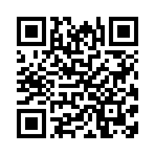 QR Code for 17fUAznjXT2mKj4knsDDP7TAHd5Nr7LEQa