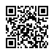 QR Code for 17fUB77RKDeuyU6a89vRwvNKbcWvrSuXxd