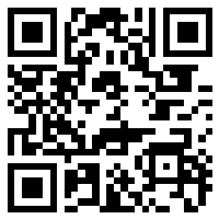 QR Code for 17fUBENpzFbdBjVVcLd2kuA24UKArpv7Xd