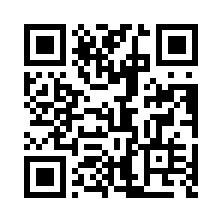 QR Code for 17fUBGUTeNXXCz2eCZcb5Mze3jqvw5d9Fk