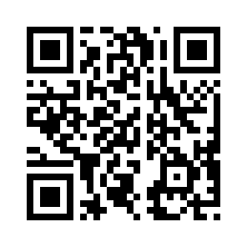 QR Code for 17fUCtV4MW8ASoBp9mDRL2Zb2ssf7kSAmh
