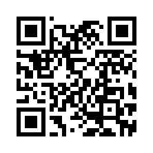 QR Code for 17fUD9usmDmyTXr3XVC4AErnWRfc37JMs6