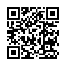 QR Code for 17fUDmn3XYSBd2gkH9e6TeK4UL3SegdXg5