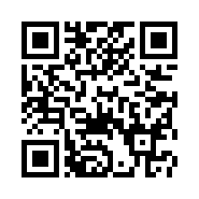 QR Code for 17fUFmNeknCWWx3tfpdEF3mnJdcRMLVk2m