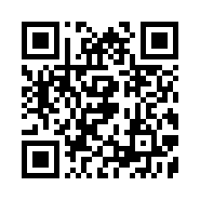 QR Code for 17fUG5vMp1yaPVRrDUPCMmDCBrrqnofGyz