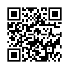QR Code for 17fUKoFd4KS5ccirxp9QfZfcJe3VnYrC2R