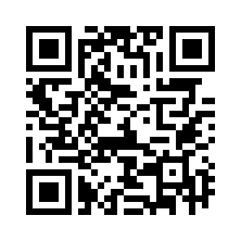 QR Code for 17fUKvBWZ3RBfvDkz2eVQChhE1RCrs4SPc