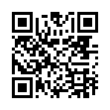 QR Code for 17fUMDSdPBdTz1dkcZKG9TpuK7HDsAcnbJ