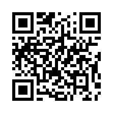 QR Code for 17fUMj8H8ULZTQXpAHpWMZeJs5F6jSoGM1